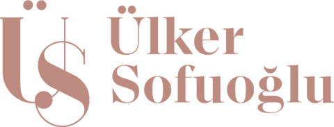 Ülker Sofuoğlu