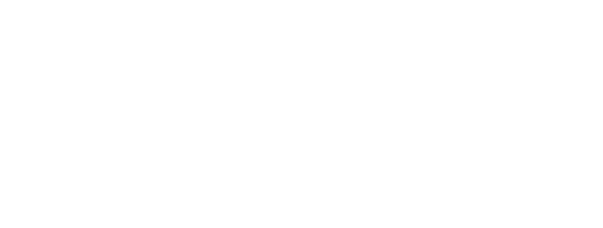 Ülker Sofuoğlu