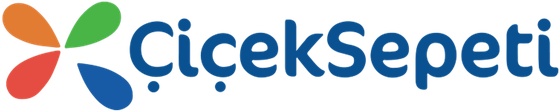 Çiçeksepeti
