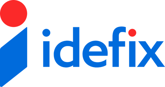 idefix