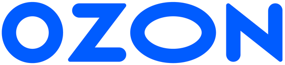 OZON
