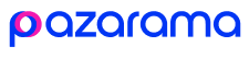 Pazarama